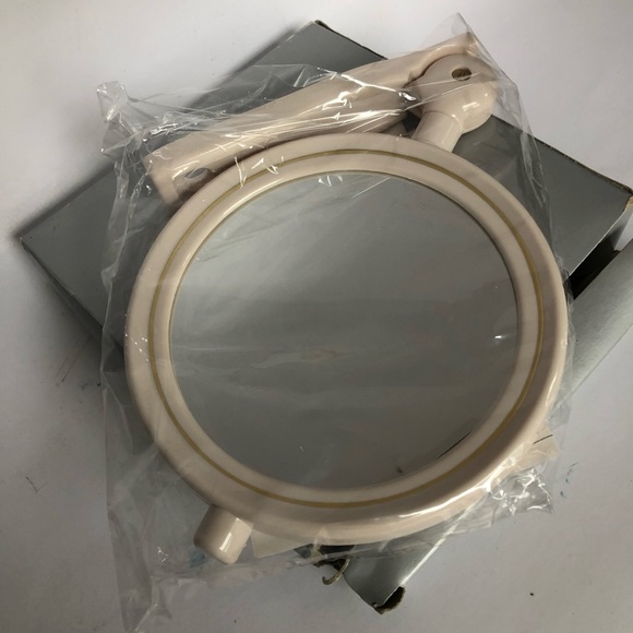 Remembrant multi purpose make up mirror - Picture 6 of 7